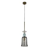 Светильник подвесной Loft It (Light for You) Candy 10037B