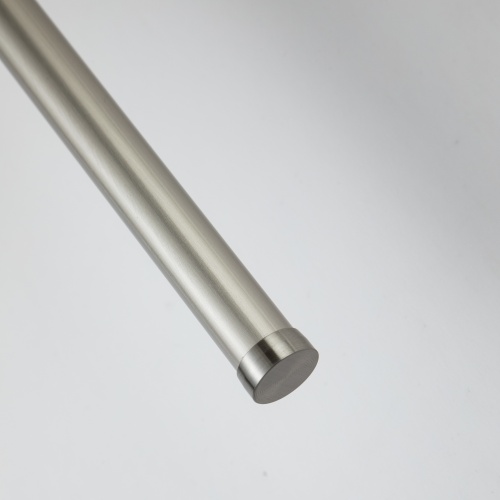 Настенный светильник Favourite Reed 3002-2W фото 7