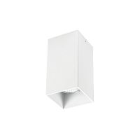 Светильник однофазный Lightstar Rullo 216586
