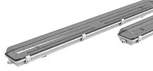 Пыле- влагозащищенный светодиодный светильник MB Light MBL-PL-3846