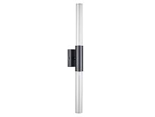 Бра Newport 7270 7273/A matt black