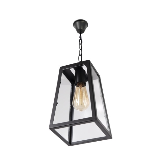 Подвесной светильник Loft-coub LOFT1127 фото 4