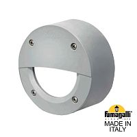 Подсветка ступеней FUMAGALLI LETI серый, бежевый 2S3.000.000.LYG1L