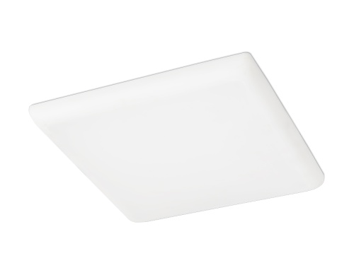 Встраиваемый светильник Ambrella DOWNLIGHT 30W DCR337 фото 8
