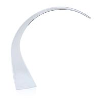 Светильник Kartell 2S120969
