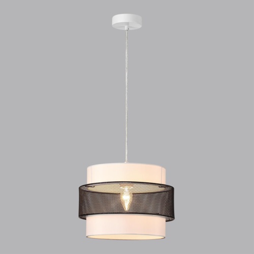 Подвес Lumion ANIMAISA 8002/1A фото 8