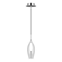 Подвес Pentola 803021