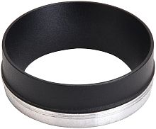Вставка-кольцо Wertmark STECKEN WE803.RG.020