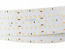 Светодиодная лента Arlight 24 W 30 Вт IP22 4000k 2978020212070