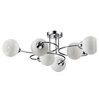Люстра потолочная Lumion COMFI 4591/6C