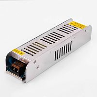 Трансформатор для светодиодной ленты Elektrostandart LST 24V 100W