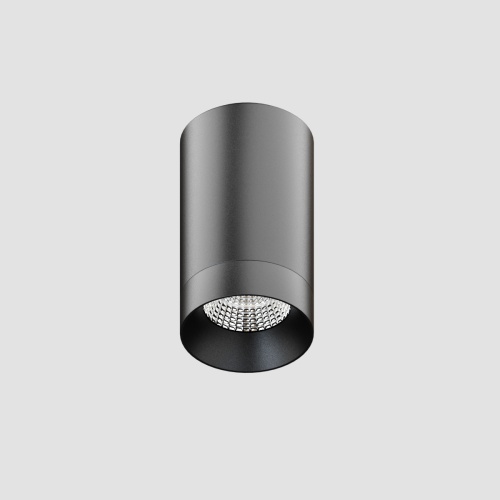 Светильник накладной Lighttech Tubus 7W LTZ07013
