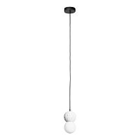 Подвесной светильник Loft It (Light for You) Quill 10109 Light grey