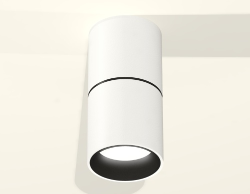 Комплект накладного светильника Ambrella Techno XS6301080 фото 2