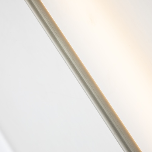 Настенный светильник Favourite Reed 3002-3W фото 7