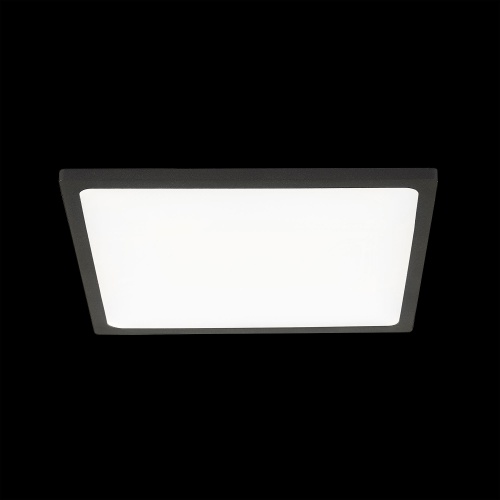 Потолочный светильник Citilux Омега 22W CLD50K222 фото 3