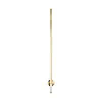 Настенный светильник Loft It (Light for You) Handle 10150/1230 White