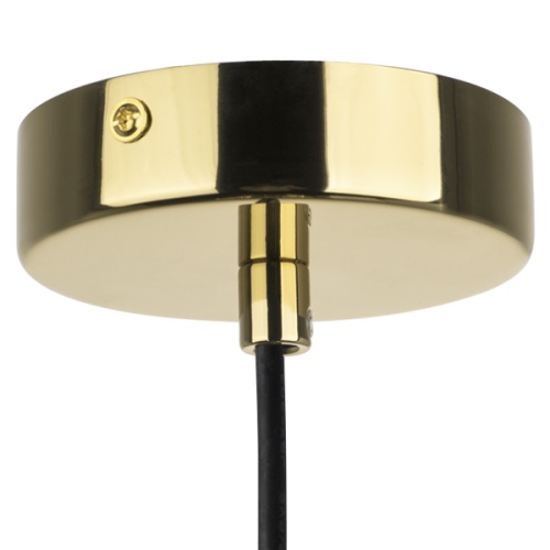 Подвесной светильник Lightstar Fermo 724062 фото 4