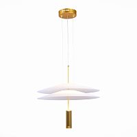Люстра подвесная ST Luce Isola SL6101.203.01