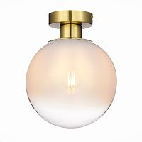 Светильник потолочный ST Luce CASSIUS SL1190.202.01