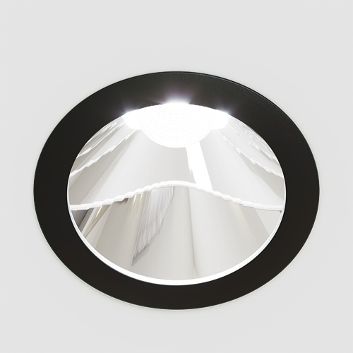 Рамка для модуля Lighttech Multis LTZ06017 фото 3