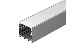 Профиль LINE-S-3535-2000 ANOD