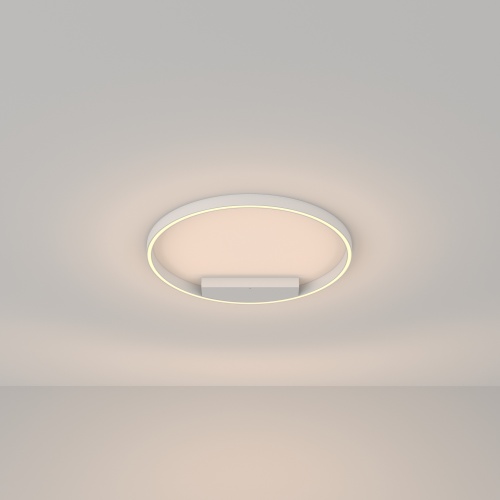Потолочный светильник Maytoni MOD058CL-L35W3K