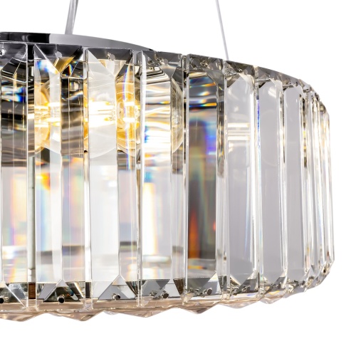 Подвесной светильник Maytoni Recinto MOD080CL-06CH фото 11