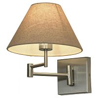 Бра Lussole LGO LSP-8542