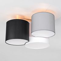 Потолочный светильник TK Lighting Mona 4183