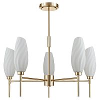 Люстра потолочная Lumion SHIVON 6518/5C