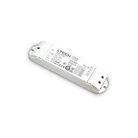 Драйвер Ideal Lux Deep DEEP DRIVER 1-10V/PUSH 30W 750mA