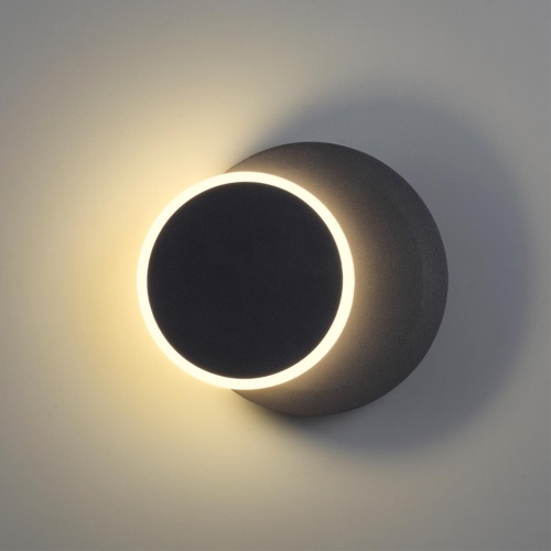 Бра Lumion DEVIN 5627/9WL фото 4