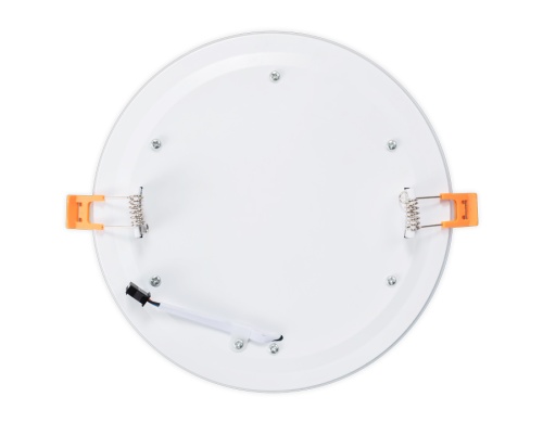 Точечный светильник Ambrella DCR 12W DCR365 фото 7