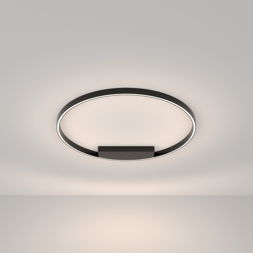 Потолочный светильник Maytoni  Rim MOD058CL-L50B4K фото 3