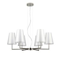 Светильник подвесной Evoluce BELLINO SLE105903-06