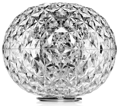 Светильник Kartell 2S120783