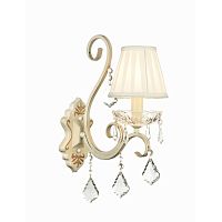 Бра Elegant 7 ARM288-01-G
