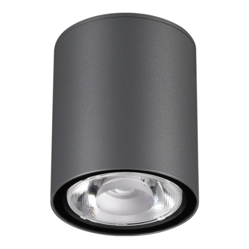 Светильник ландшафтный NovoTech TUMBLER 358011