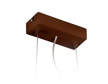 Комплект для подвеса светильника Ambrella ACRYLICA FA651