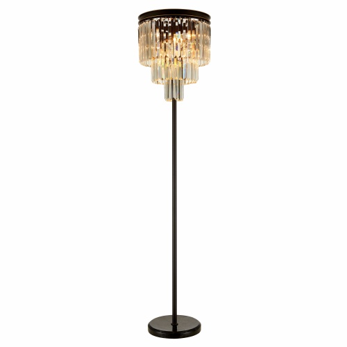 Торшер Citilux CL332992