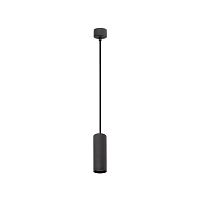 Подвесной светильник Denkirs DK2000 DK2055-BK
