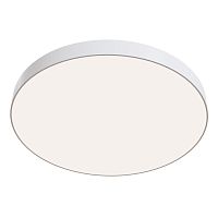 Потолочный светильник Maytoni Technical C032CL-90W4K-RD-W