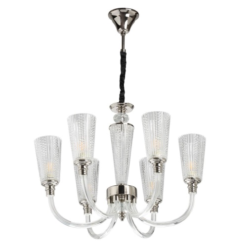 Люстра MW-Light Альгеро 285012306