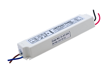 Блок питания SWG 12В IP67 000230