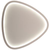 Потолочный светильник Feron  41693