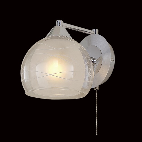 Бра Citilux Буги CL157312 фото 3