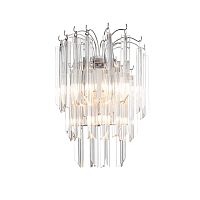 Светильник настенный ST-Luce OSOLETO SL386.101.03