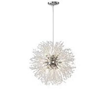 Люстра KINK Light Дали 08455-16,02