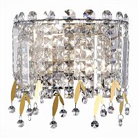 Бра ST Luce DESIO SL1655.201.02